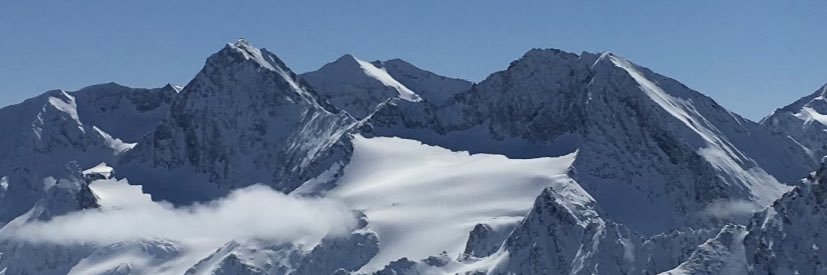 james_easom's profile banner image