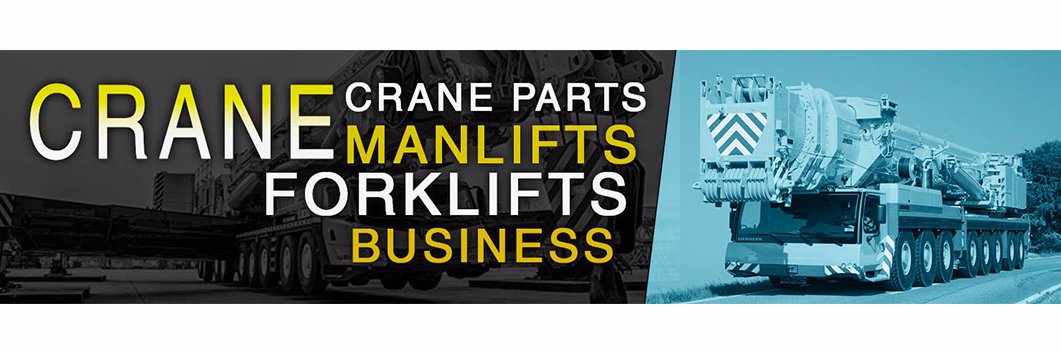 crane_plus's profile banner image