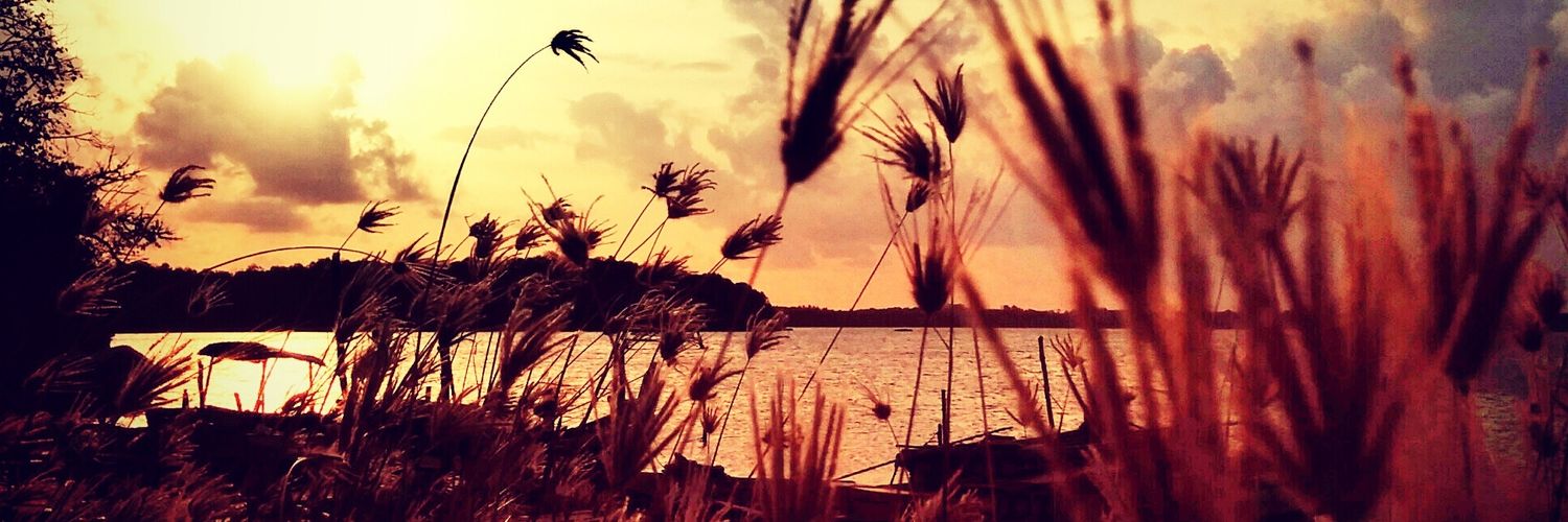 rendy_is_me's profile banner image