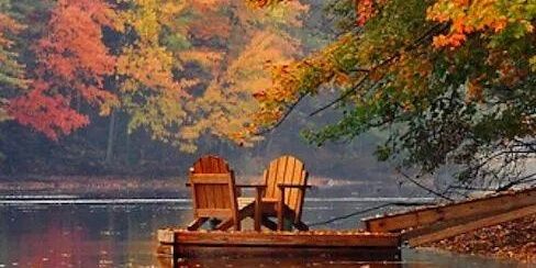 Cheyenne Runion banner