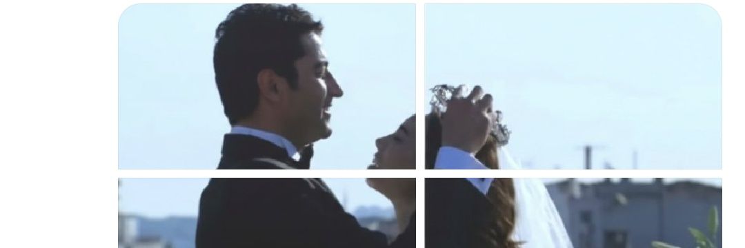EzeelEda's profile banner image