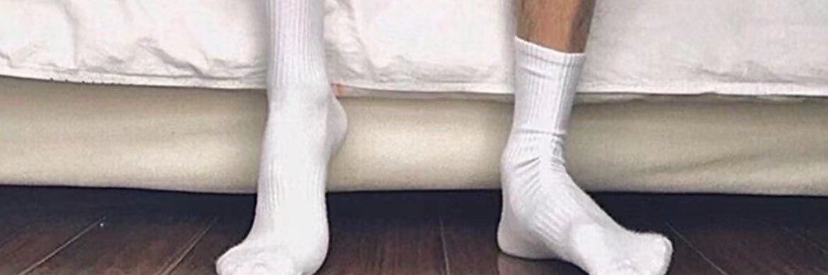 itdoesnotbother's profile banner image