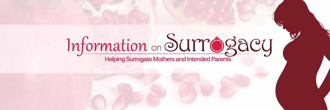 TheSurrogateMom's profile banner image