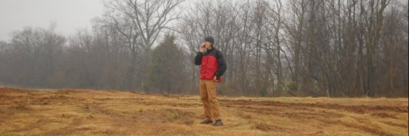 jorshw's profile banner image