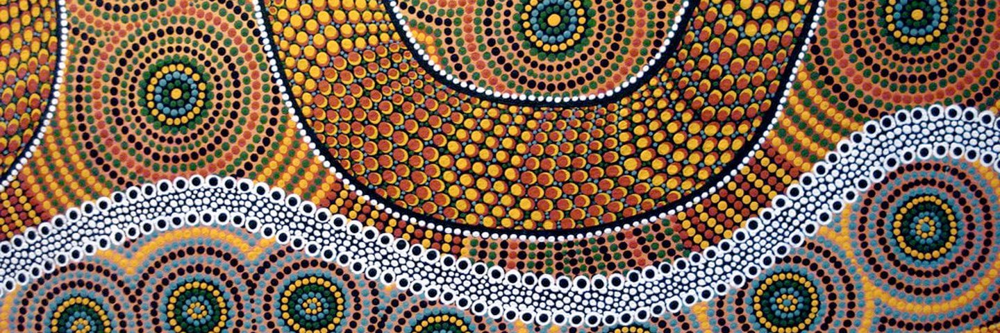 Annee21's profile banner image