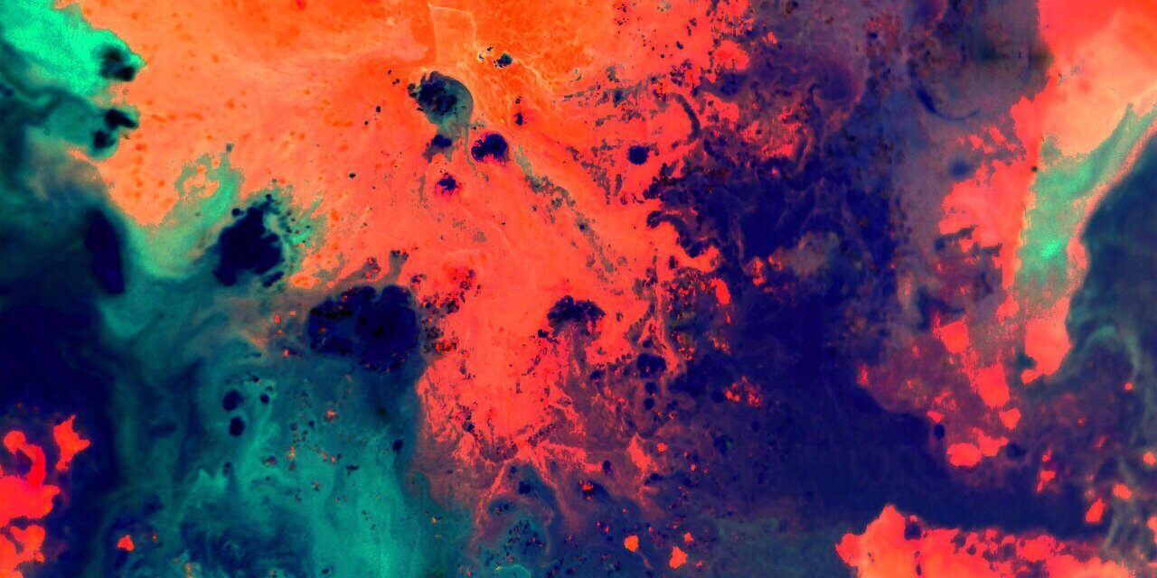 walt_kike's profile banner image