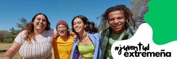 ECJAlmendralejo Profile Banner