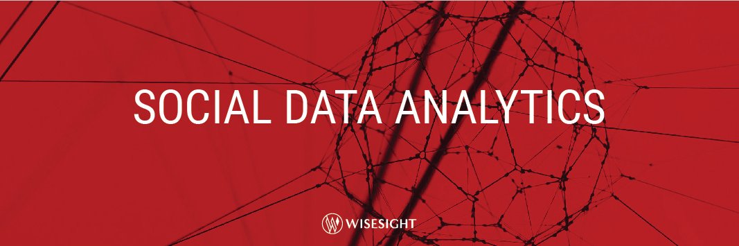 wisesightglobal's profile banner image