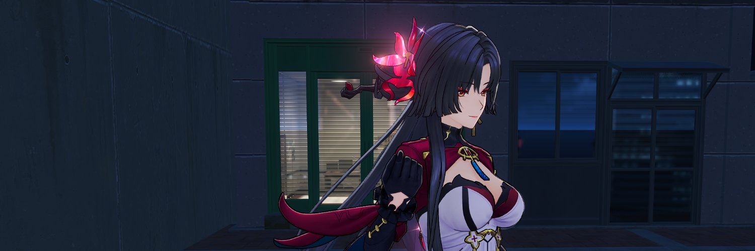 ルファース banner