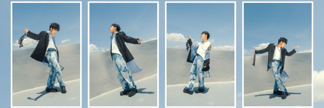 mharvz_'s profile banner image
