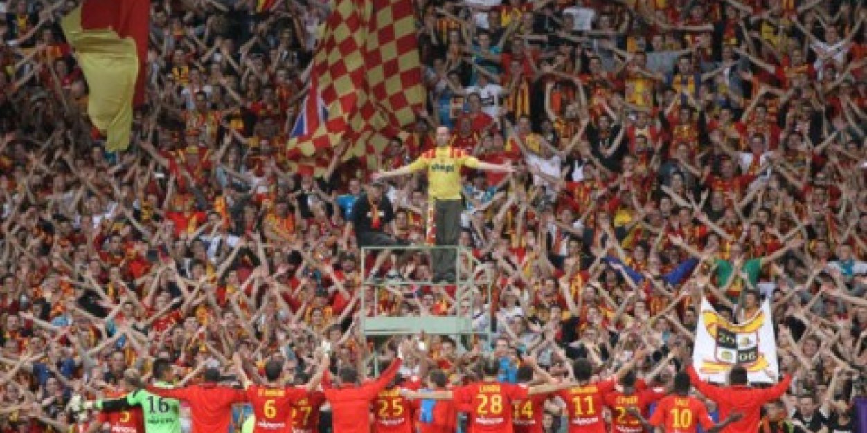 Jerem6rhone's profile banner image