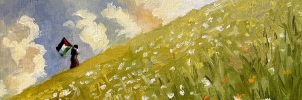 saaidojan Profile Banner