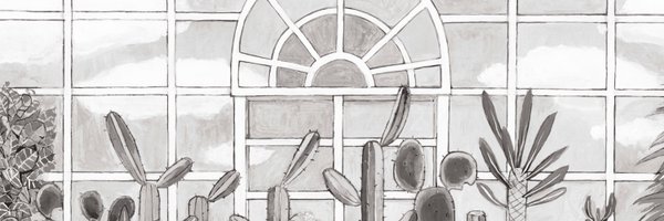hirota249 Profile Banner