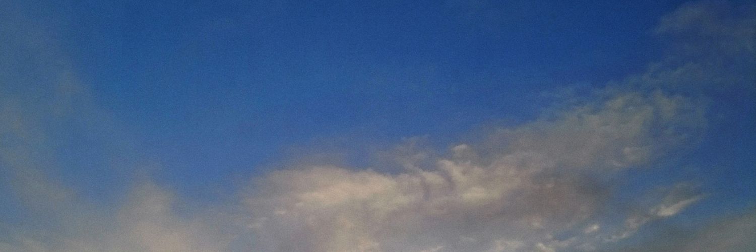 etor_g's profile banner image