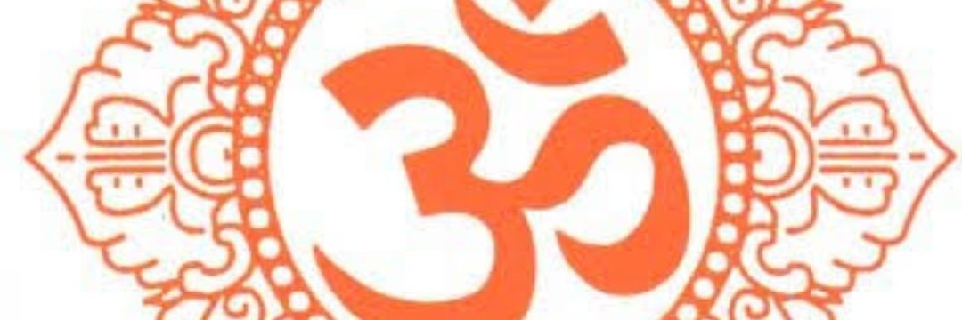 divs4in's profile banner image
