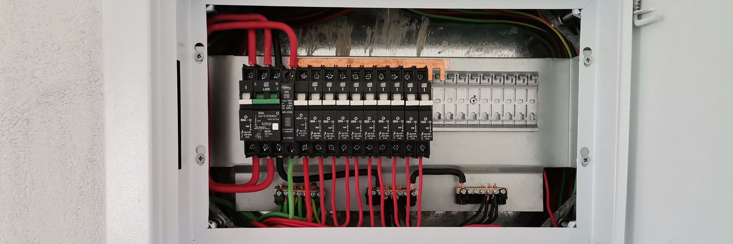 Moteu Wa Moteu banner