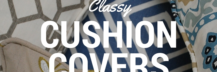 ClassyCushions's profile banner image