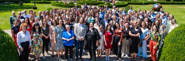 CAPHRI_UM Profile Banner