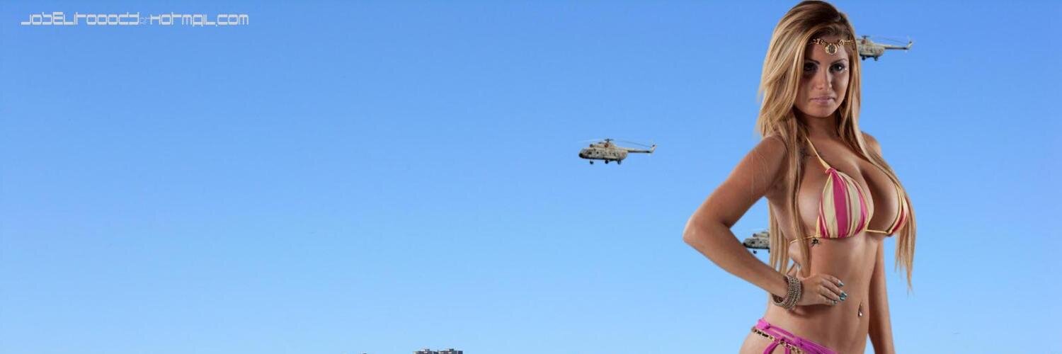 joselitooo23@hotmail banner