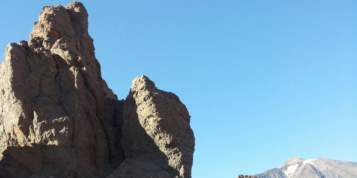 geddiermannen's profile banner image