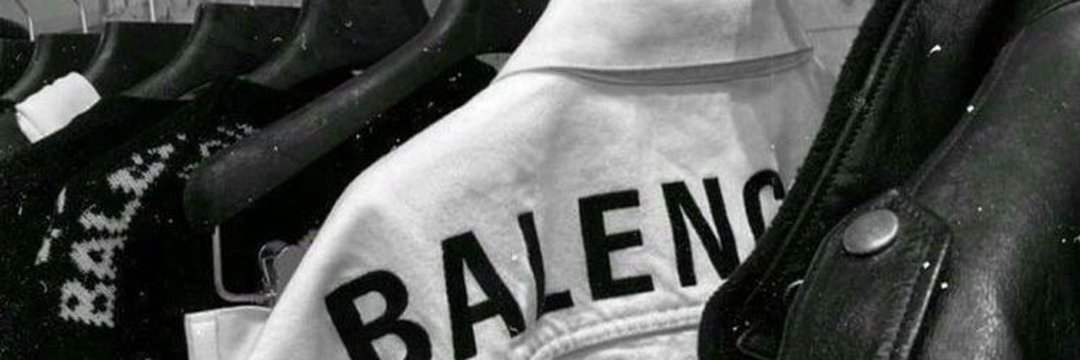 tylerstevens15's profile banner image