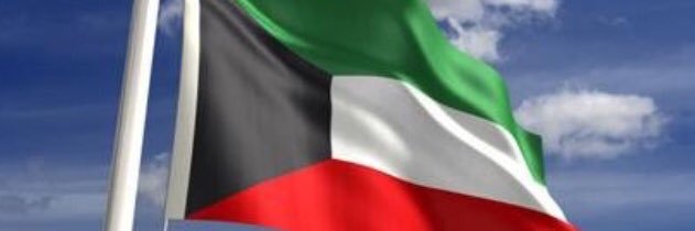 w_alkhaled's profile banner image