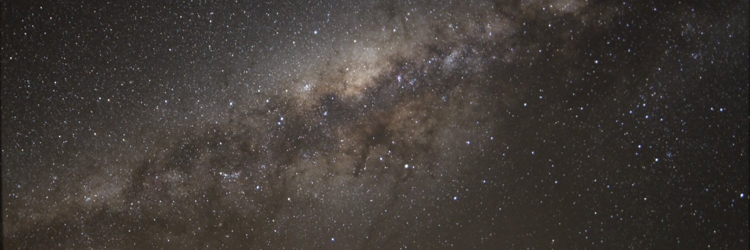 JTSierra's profile banner image