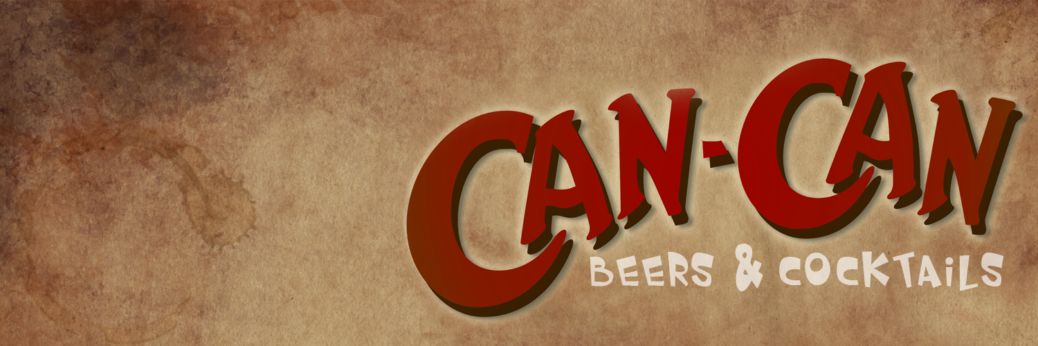 CanCanMalaga's profile banner image