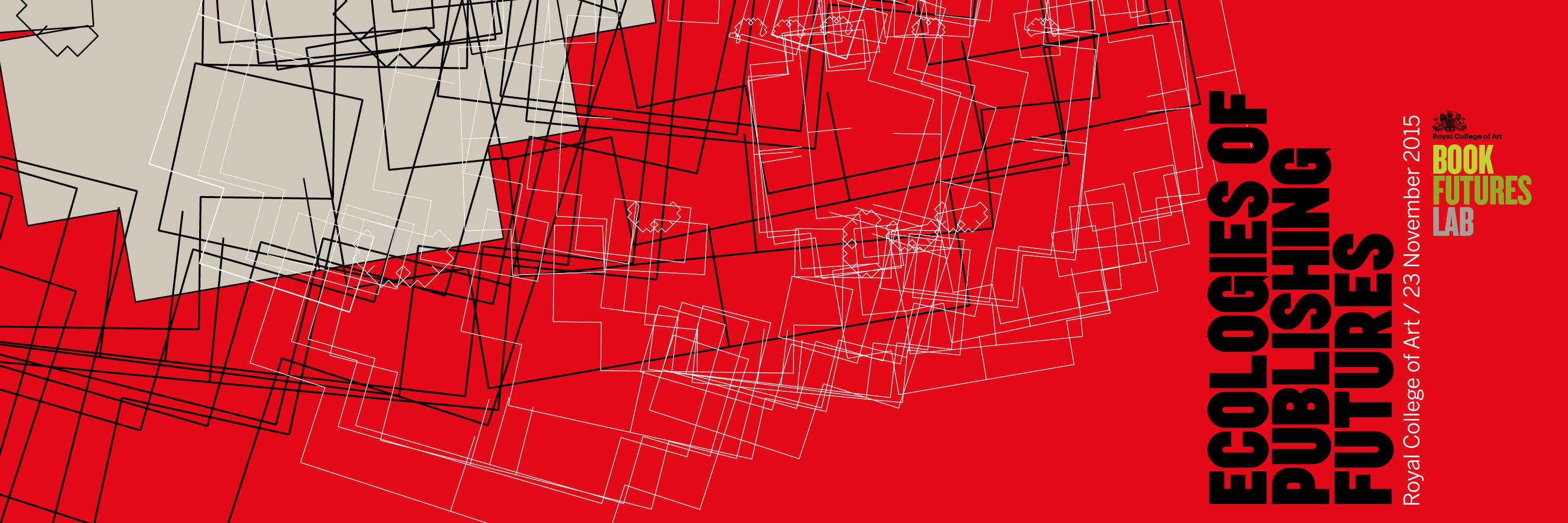 bookfutureslab's profile banner image