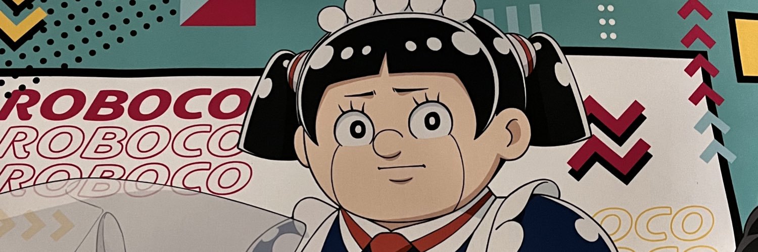 トーシャ banner