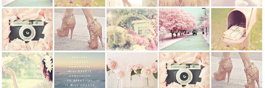 DivaPandit's profile banner image