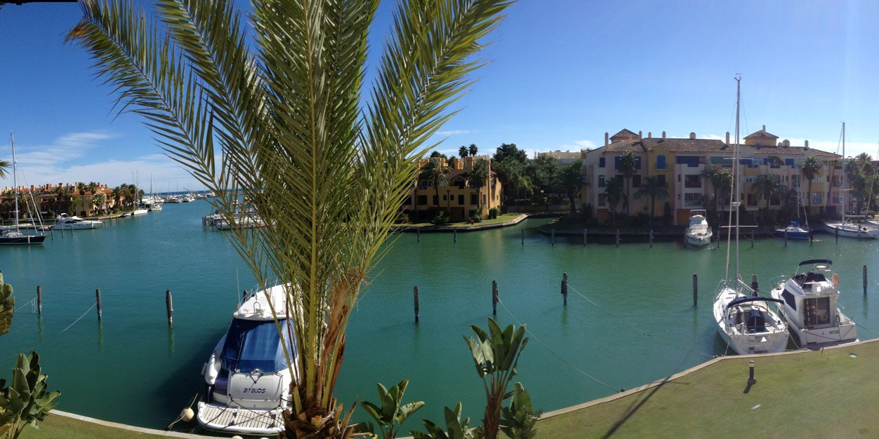 Pablo Alvarez banner