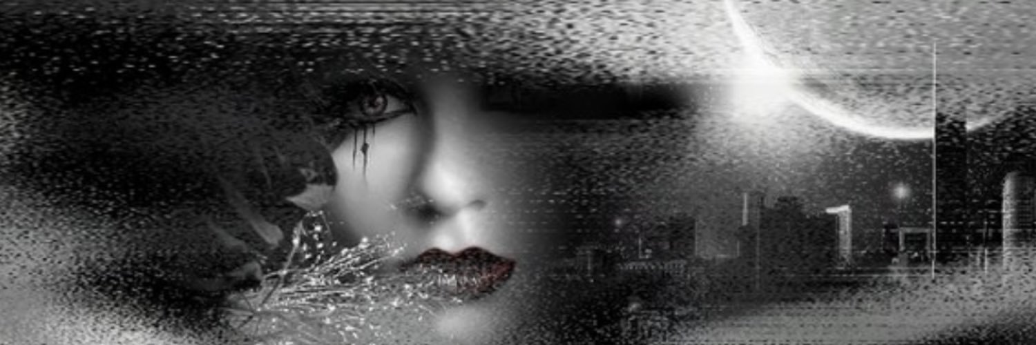 Diesellef's profile banner image