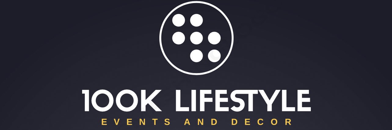 APEX's banner