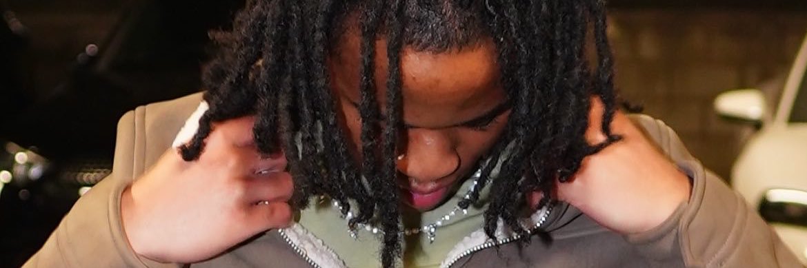 thisisrealdk's profile banner image