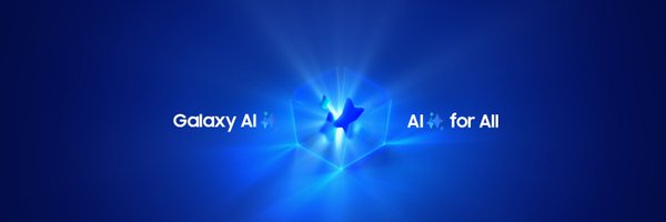 SamsungSAUDI Profile Banner