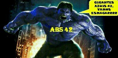 Wagner Abs_42 banner