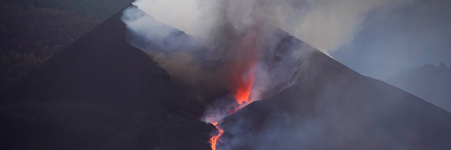 GEOLAPALMA's profile banner image