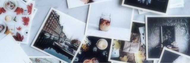 __liamsbabe's profile banner image