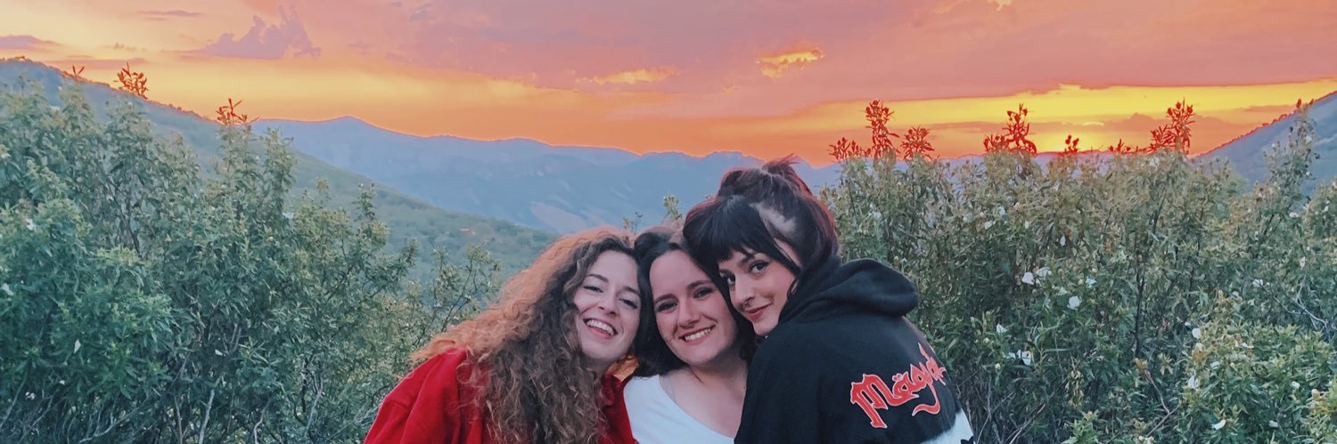Lidia21c's profile banner image