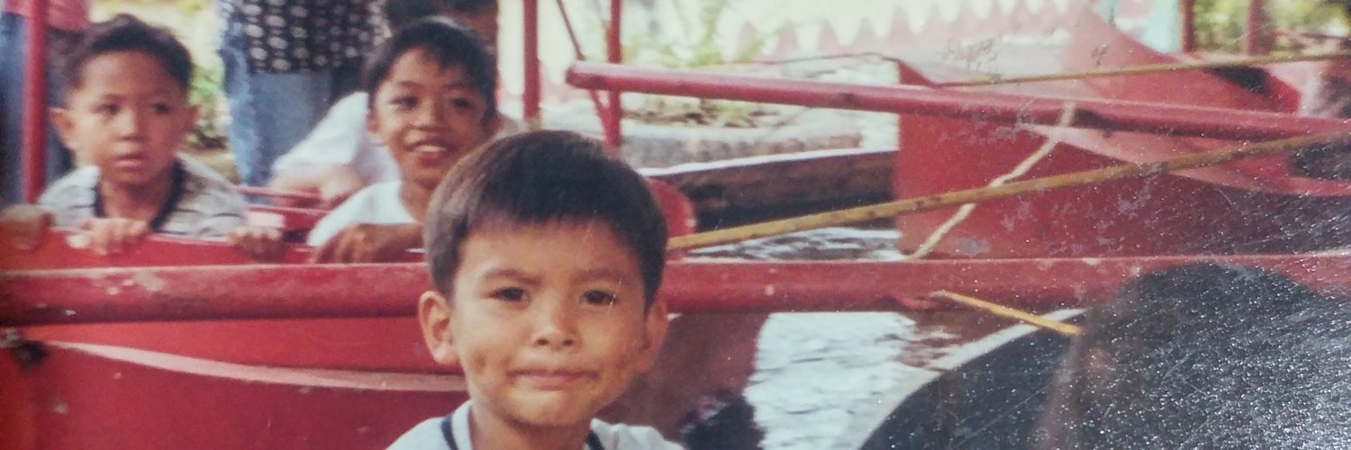 Zer0_rulz's profile banner image