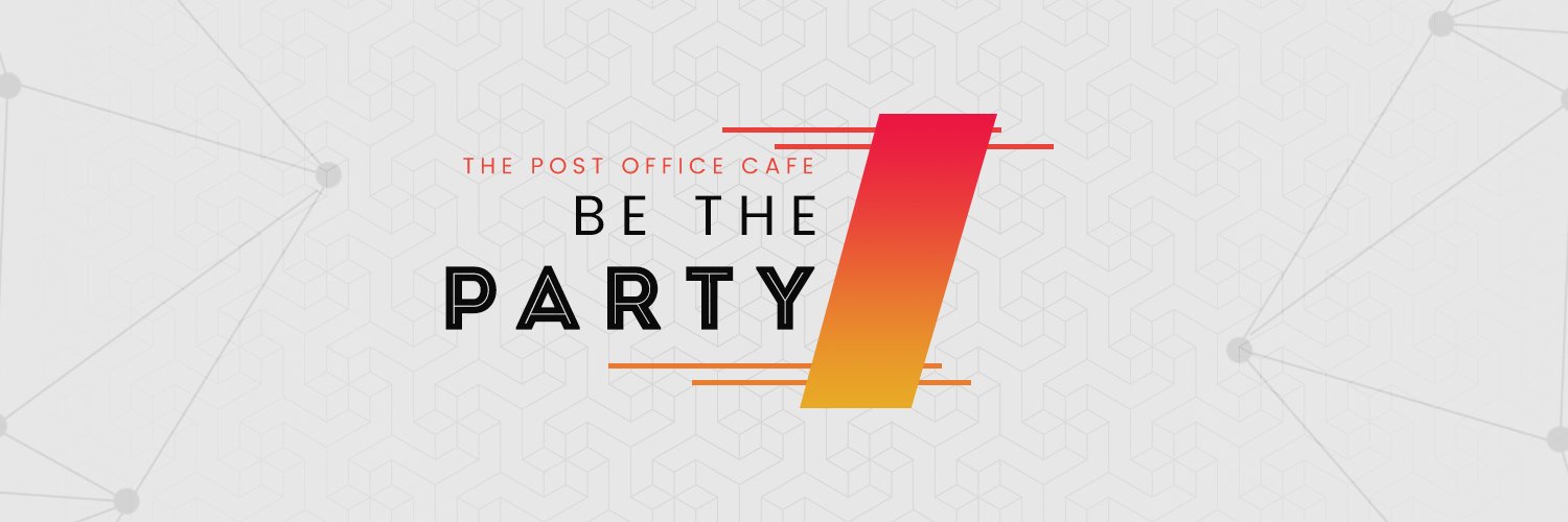 TpocRajouri's profile banner image