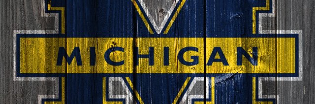 PennHollyer's profile banner image