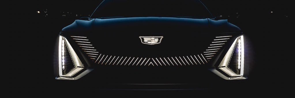 Gary227's profile banner image