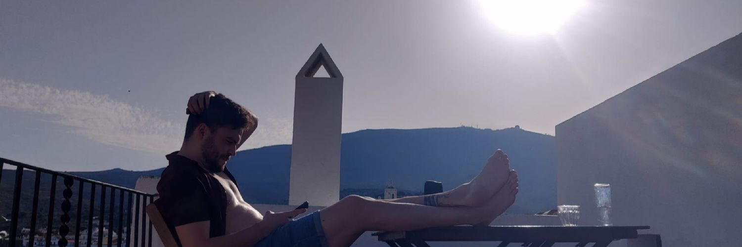 amb3tito's profile banner image