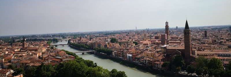 Fabio G. Laginestra banner