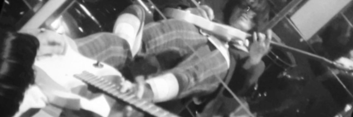 asunaro_yoppy's profile banner image