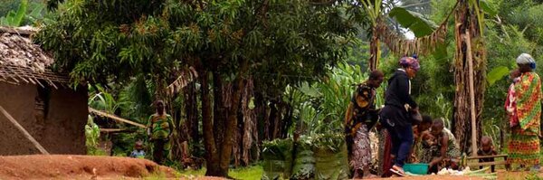 digitaldjeli Profile Banner