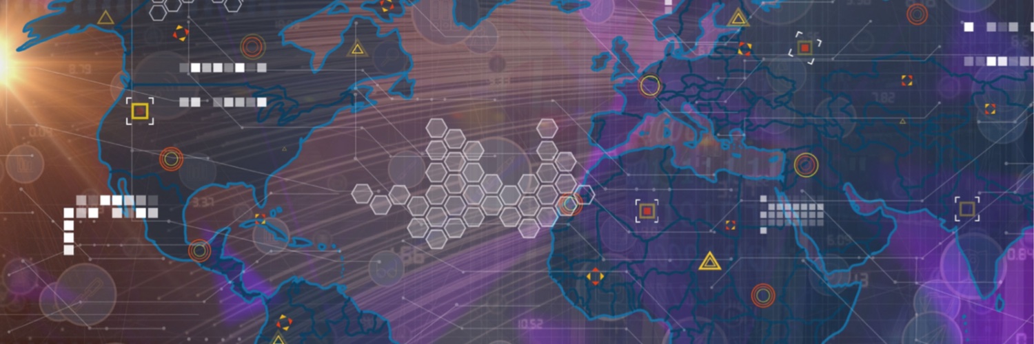 digitaldjeli banner