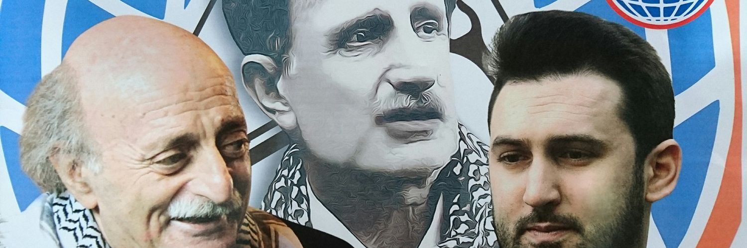 sisoas's profile banner image